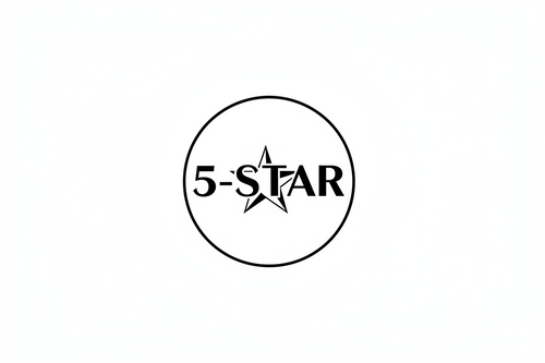 5-STAR