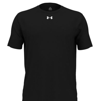 Under Armor